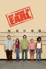 Watch My Name Is Earl Tvmuse